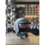 NJS NX2 AND NJS NR80 ORIGINAL FOAM