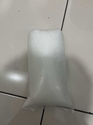 Mecin Kiloan 1KG