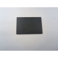 Thinkpad Lenovo A475 485 T470 T480 T480s E480 Touchpad Line Mouse Board Original