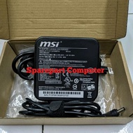 MSI Modern 14 B11SB MS-14D2 B11SBL B11SBU 19V 4.74A Laptop Charger Adapter
