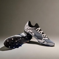 Adult Football Boots Unisex Football Boots Latest Components