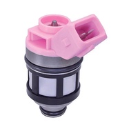 Brand new For Nissan Pathfinder Pickup Quest 3.0-2.4L V6 Engine Hitachi Fuel Injector 1660088G10 166