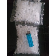 Kaldness k1 filter media 100gram packaging