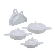 KONSTAR - 餃子器4件套裝