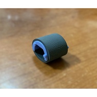 Paper pulling peach/Printer paper pulling wheel HP1005/1006/1102/Canon 3050/6000/6030