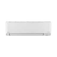 Máy lạnh 2 chiều Daikin Inverter 1 HP FTXM25XVMV