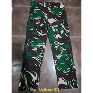 Tactical Combat Shirt 511