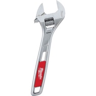 Milwaukee Model 48-22-7412 Adjustable Wrench 12" (305 Mm.)