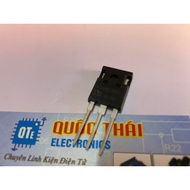 IGBT induction cooker 20R1203