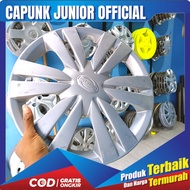 Wildop Datsun Go Panca Ring13 R13 ORIGINAL