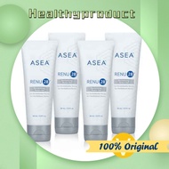 ASEA Renu28 Revitalizing Redox Gel 90ML*4TUBE (original)