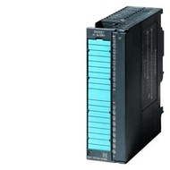 SIEMENS 6ES7331-7KF02-0AB0