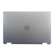 Brand New Dell/Dell Latitude 5330 E5330 2in1 Case A Case Screen Back Cover 005M34