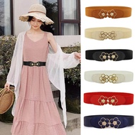 Women's belts, beautiful dress belts belt for dress belt for women belt woman women belt