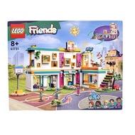 LEGO Friends Heartlake International School 41731