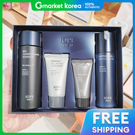 IOPE | IOPE Men Bio Anti-Aging Special Gift Set