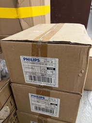 metal halide lamp Philips CDM-R 70W/830 PAR30  40D E27 (6pcs)