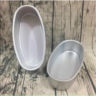 NEW - Ovan Mold D08 - BenBo Mart