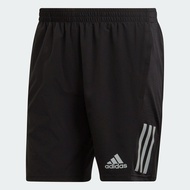 ADIDAS Own the Run Shorts H58593 / 20232