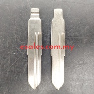 Flip Key KB84 Cherry Remote Key Blade