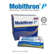 【Buy 3 Free 1】EXP 06 2027软骨 修复肌腱 韧带  Neuro-Aid: Alpha Lipoic Acid + B Vitamins for Nerve Regeneratio