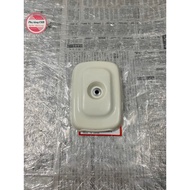 New exhaust hood 78-79-genuine