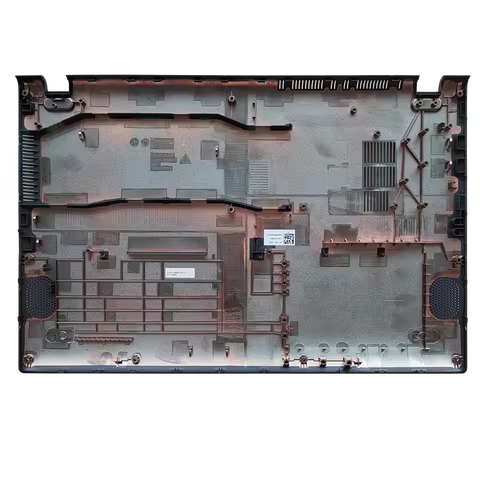 New Original Laptop Bottom Cover For ASUS VIVOBOOK15 M509B X509FA X509FB X509FJ Gray 13N1-AHA0B21
