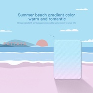 Eloop E48 แบตสำรอง 10000mAh QC 3.0 PD 20W จอ LED Powerbank Type C Fast Charge พาวเวอร์แบง