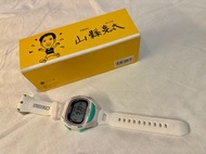 精工錶 SEIKO S680