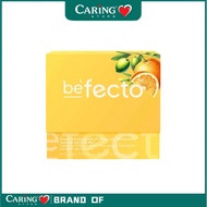 outh Wellness   Guardian Pharmacy Agent Befecto Slim-Body Booster (15 Sachets/) | Thermogenic Fat Bu