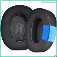 WU Cooling Ear Pads for TUNE 700BT 710BT 700BTNC 750BT 760BTNC Headphone Earpads