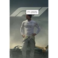 F1 (2025) BEST MOVIEE