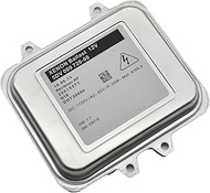 ZUPENY Xenon Ballast Control Unit, for Opel, Astra J Insignia 5DV00972000 5DV 009 720 00 1232335 5DV