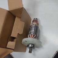 dca azg06-6 &azg06-6s /dongcheng dzg06-6  armature