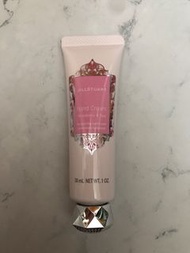 Jill Stuart Hand cream Strawberry & Tea 士多啤梨茶香護手霜 30ml
