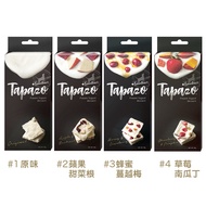 TAPAZO Cream Frozen Yogurt 30G Flower Dance Yogurt-Pink Picnic Main Pet Group/Dog Yogurt/Cat