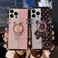 Case OPPO Reno 7 4G Case OPPO Reno 8 4G Case OPPO Reno 6 4G Reno 7Z 5G Reno 8Z 5G Reno 5 Reno 4F Reno 5F Reno 4 4G Reno 3 A91 Reno 2F