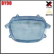 AVETA DY90 LENS METER