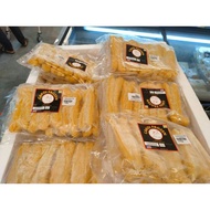 (Frozen Food) cakoi frozen & pau goreng cakoi segera pantas enak kudapan