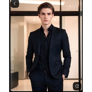 prompt AI for this image