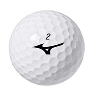 MIZUNO USED GOLF BALL HQ - 💯 TRUSTED (10’S)