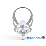 ResMed AirFit F20 CPAP Mask with Headgear