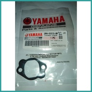◟ ≈ ➹ Tensioner Gasket mio sporty,mio i 125 Original