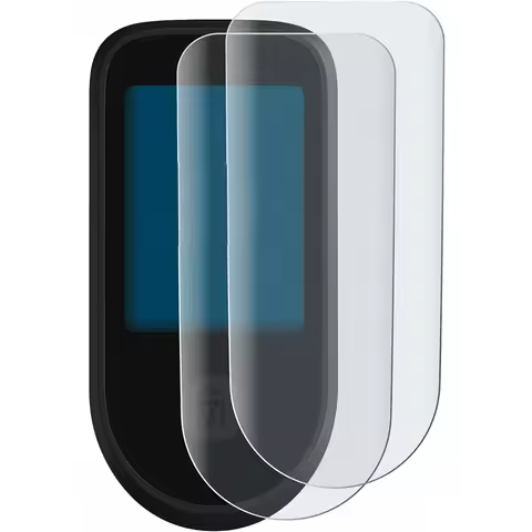2-5PCS HD Full Hydraulic Hydrogel Film for Segway Ninebot MAX G3 F3 F3 Pro Protective Screen Protect
