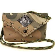 GAGA Equipment Bag Thailand 泰國gaga袋