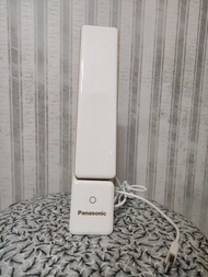 Panasonic護目佳 枱燈