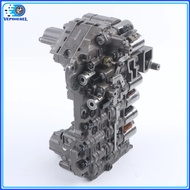 6 speed Transmission Valve Body 09G TF60SN For Volkswagen Jetta Beetle Mini Cooper Audi TT 1.8L 1.9L
