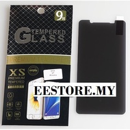 VIVO Y71 Y81 V9 Y69 V7 PLUS Privacy Anti Peep Spy Tempered Glass