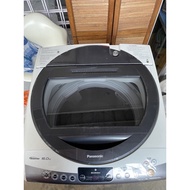 Used 16KG Panasonic Washing Machine