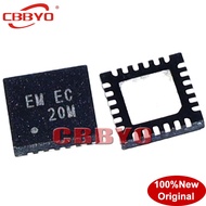 Electronic 5 Set of Components RT8205LGQW RT8205LZQW RT8205L (EM EC EM DA, DB, EM..) Fashionable Pho